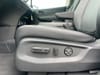 24 thumbnail image of  2026 Honda Odyssey EX-L