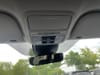 16 thumbnail image of  2026 Honda Odyssey EX-L
