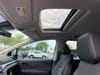 28 thumbnail image of  2026 Honda Odyssey EX-L