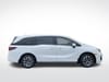 7 thumbnail image of  2026 Honda Odyssey EX-L
