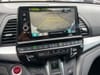 17 thumbnail image of  2026 Honda Odyssey EX-L