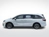 2 thumbnail image of  2026 Honda Odyssey EX-L