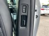 38 thumbnail image of  2026 Honda Odyssey EX-L