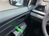 22 thumbnail image of  2026 Honda Odyssey EX-L