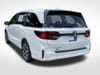 4 thumbnail image of  2026 Honda Odyssey EX-L