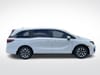 7 thumbnail image of  2026 Honda Odyssey EX-L