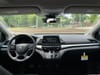 10 thumbnail image of  2026 Honda Odyssey EX-L