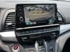17 thumbnail image of  2026 Honda Odyssey EX-L