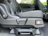 34 thumbnail image of  2026 Honda Odyssey EX-L