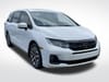 8 thumbnail image of  2026 Honda Odyssey EX-L