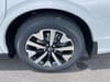 45 thumbnail image of  2026 Honda Odyssey EX-L