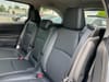 40 thumbnail image of  2026 Honda Odyssey EX-L