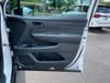 29 thumbnail image of  2026 Honda Odyssey EX-L
