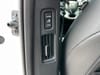 42 thumbnail image of  2026 Honda Odyssey EX-L