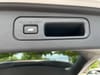 44 thumbnail image of  2026 Honda Odyssey EX-L