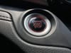 21 thumbnail image of  2026 Honda Odyssey EX-L