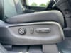 30 thumbnail image of  2026 Honda Odyssey EX-L