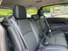 35 thumbnail image of  2026 Honda Odyssey EX-L