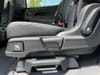 39 thumbnail image of  2026 Honda Odyssey EX-L