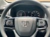 12 thumbnail image of  2026 Honda Odyssey EX-L