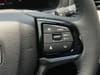 14 thumbnail image of  2026 Honda Odyssey EX-L
