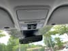 16 thumbnail image of  2026 Honda Odyssey EX-L