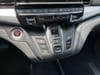 18 thumbnail image of  2026 Honda Odyssey EX-L