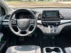 11 thumbnail image of  2026 Honda Odyssey EX-L