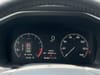13 thumbnail image of  2026 Honda Odyssey EX-L