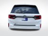 5 thumbnail image of  2026 Honda Odyssey EX-L