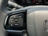 15 thumbnail image of  2026 Honda Odyssey EX-L