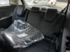 41 thumbnail image of  2026 Honda Odyssey EX-L