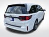 6 thumbnail image of  2026 Honda Odyssey EX-L