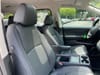 31 thumbnail image of  2026 Honda Odyssey EX-L