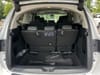 43 thumbnail image of  2026 Honda Odyssey EX-L