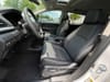 26 thumbnail image of  2026 Honda Odyssey EX-L