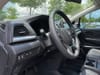 27 thumbnail image of  2026 Honda Odyssey EX-L