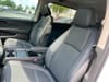 25 thumbnail image of  2026 Honda Odyssey EX-L