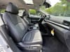 32 thumbnail image of  2026 Honda Odyssey EX-L