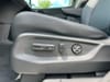 24 thumbnail image of  2026 Honda Odyssey EX-L