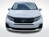 9 thumbnail image of  2026 Honda Odyssey EX-L