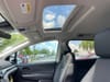 28 thumbnail image of  2026 Honda Odyssey EX-L
