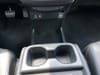 19 thumbnail image of  2026 Honda Odyssey EX-L