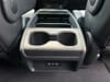 36 thumbnail image of  2026 Honda Odyssey EX-L