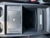 20 thumbnail image of  2026 Honda Odyssey EX-L