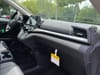33 thumbnail image of  2026 Honda Odyssey EX-L