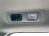 37 thumbnail image of  2026 Honda Odyssey EX-L