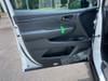 23 thumbnail image of  2026 Honda Odyssey EX-L