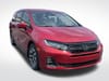 8 thumbnail image of  2026 Honda Odyssey EX-L