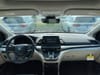 10 thumbnail image of  2026 Honda Odyssey EX-L